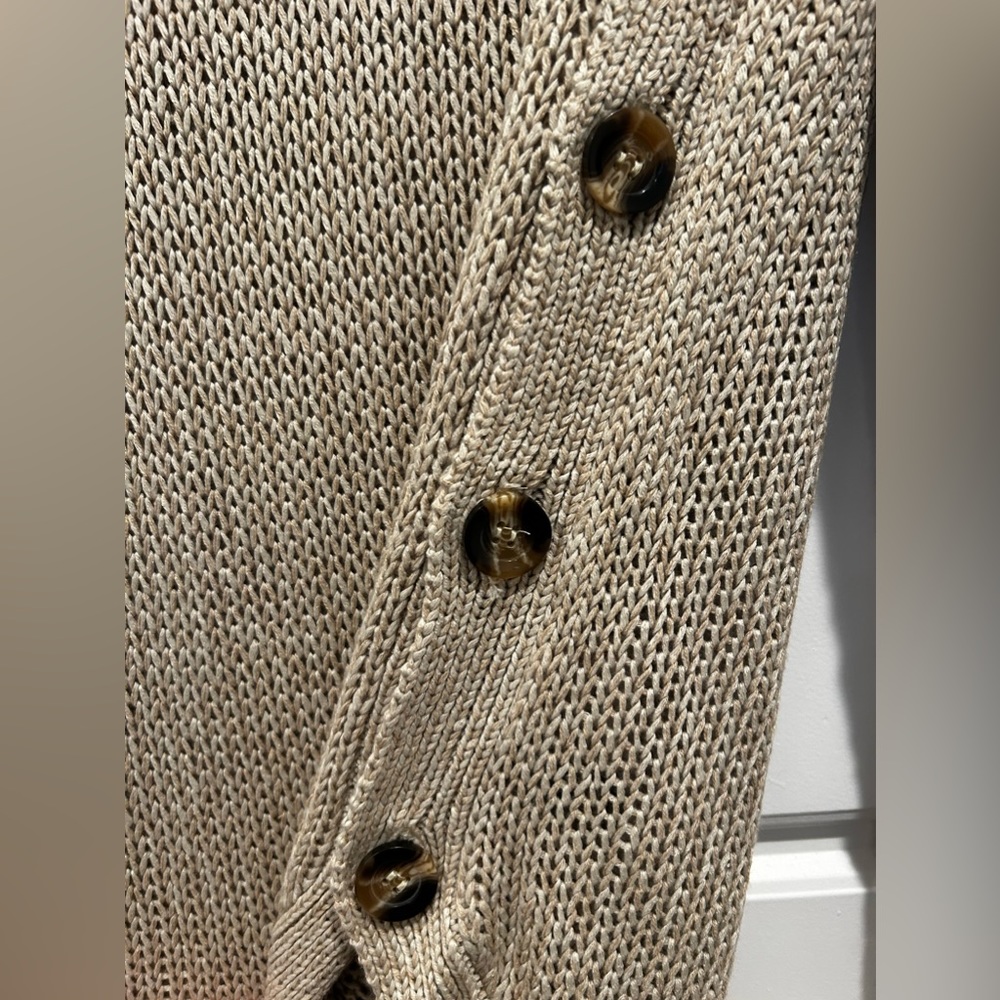 Sweater - Picture 3 of 5